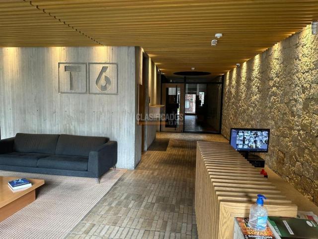 Apartamentos, Alquiler en Bogotá