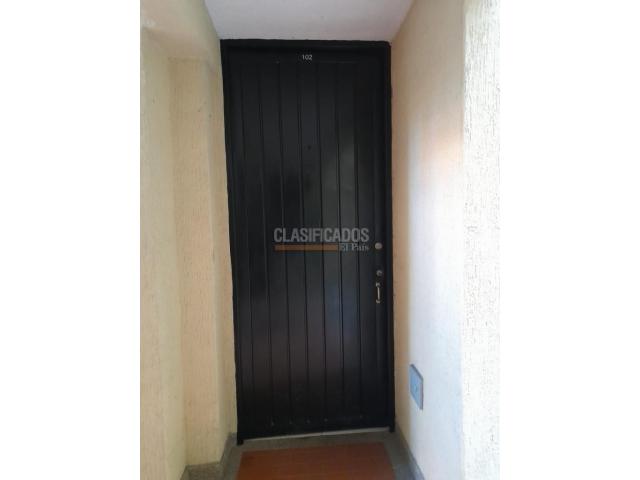 Apartamentos, Alquiler en Aguacatal