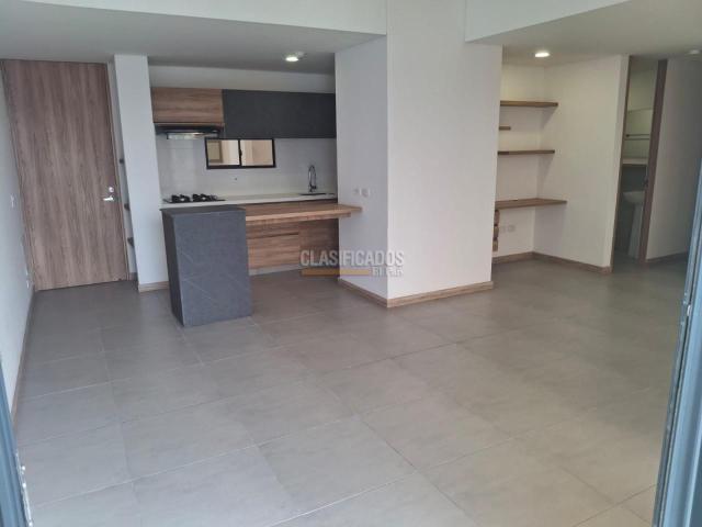 Apartamentos, Venta en Pereira
