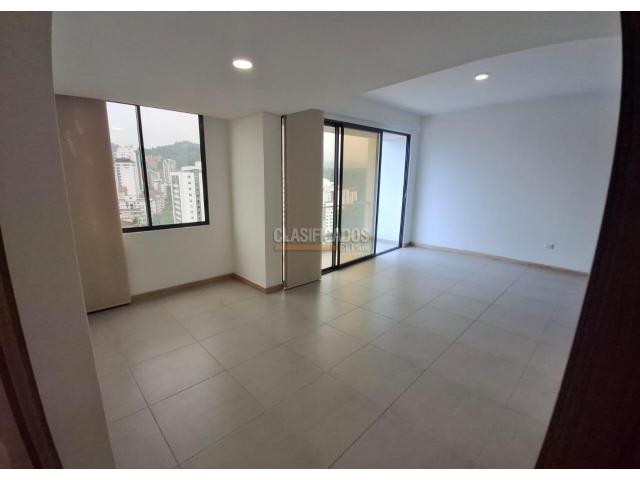 Apartamentos, Venta en Pereira