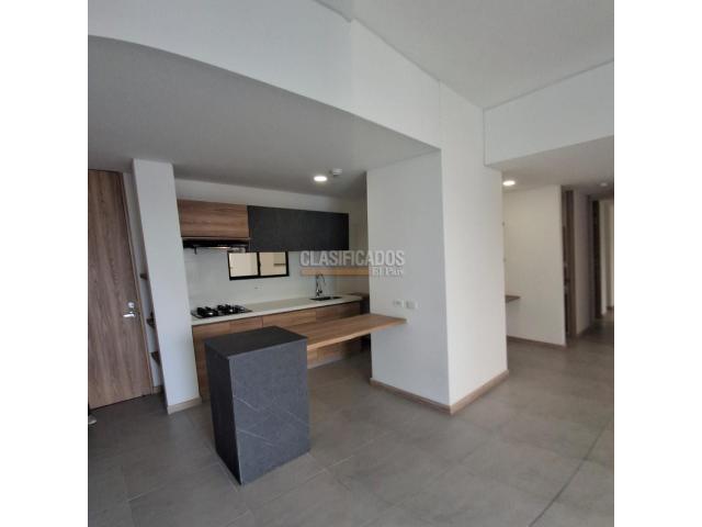 Apartamentos, Venta en Pereira