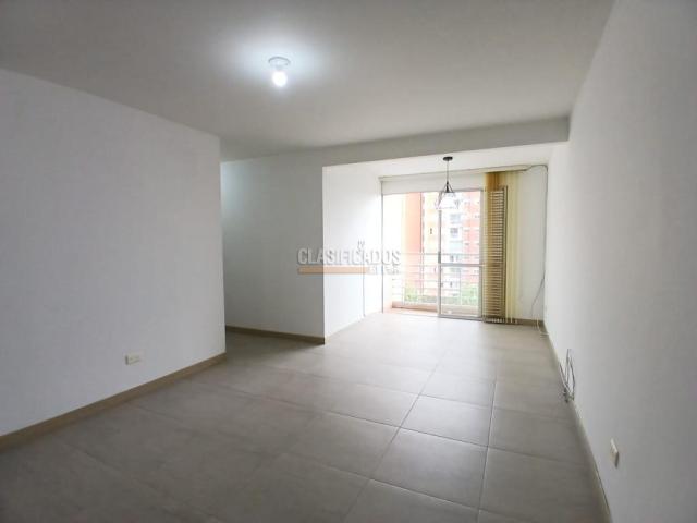 Apartamentos, Alquiler en Pereira