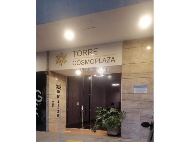 Locales y Bodegas, Venta en Tequendama