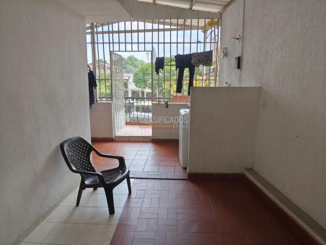 Casas, Venta en Acacias