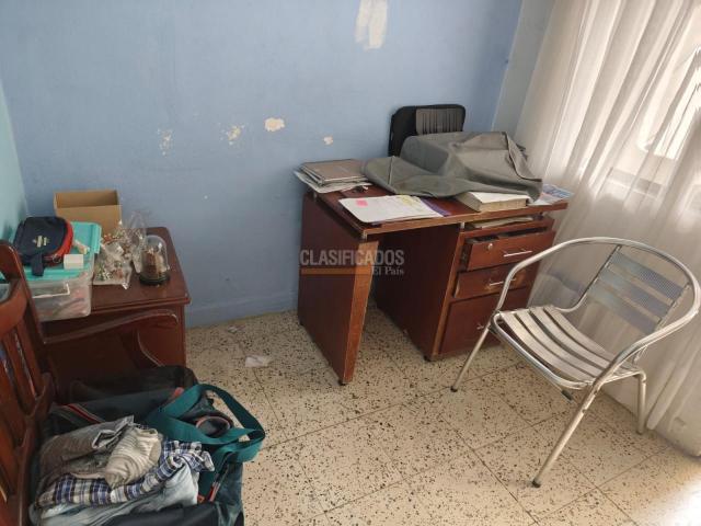 Casas, Venta en Acacias