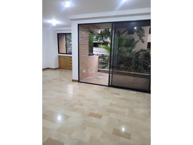 Apartamentos, Venta en Santa Teresita