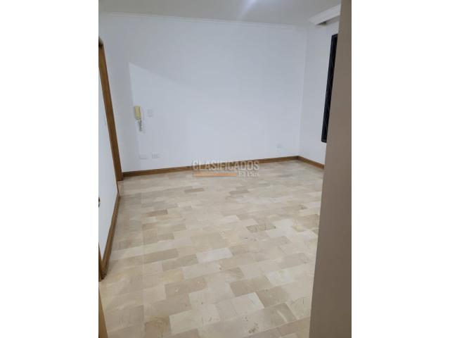 Apartamentos, Venta en Santa Teresita