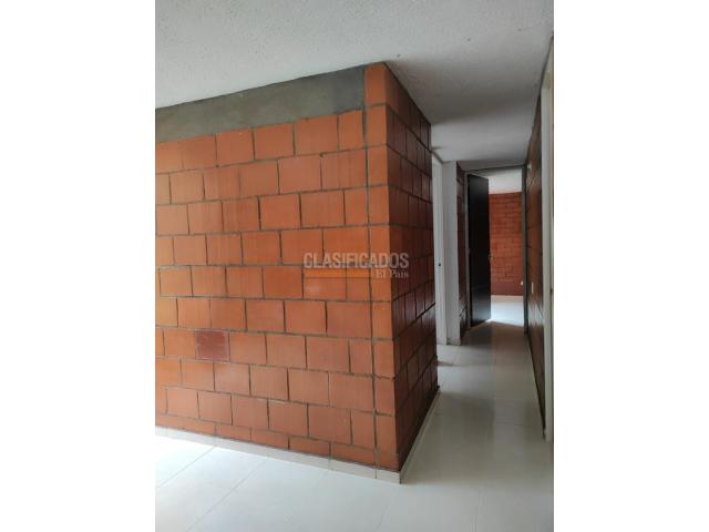 Apartamentos, Alquiler en Meléndez