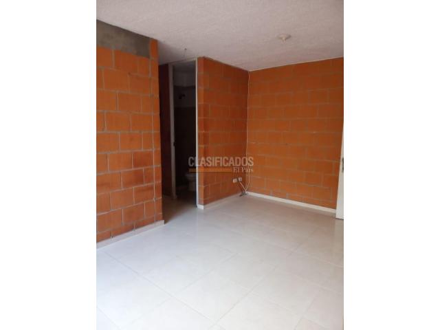 Apartamentos, Alquiler en Meléndez