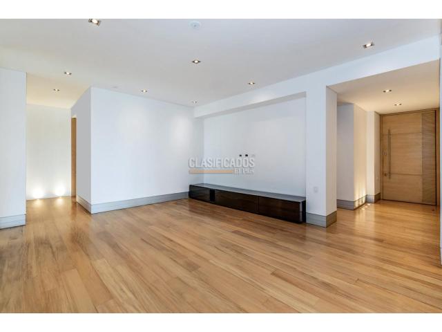 Apartamentos, Alquiler en Aguacatal