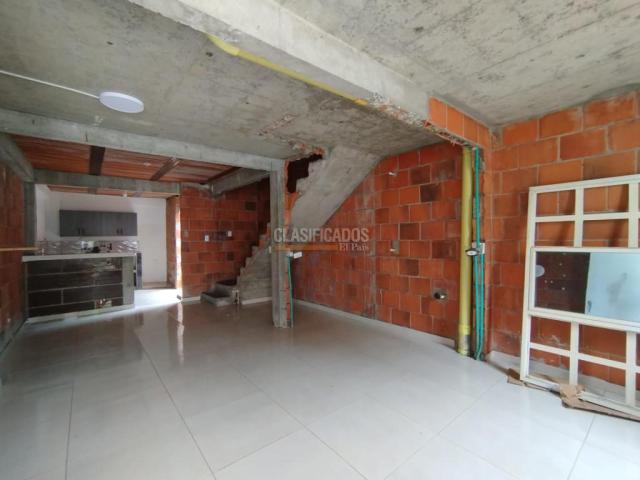 Casas, Alquiler en Candelaria