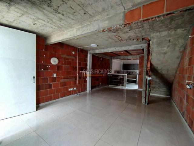 Casas, Alquiler en Candelaria