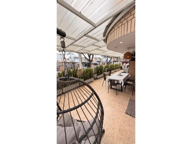 Apartamentos, Venta en Ed. Rincón del Parque