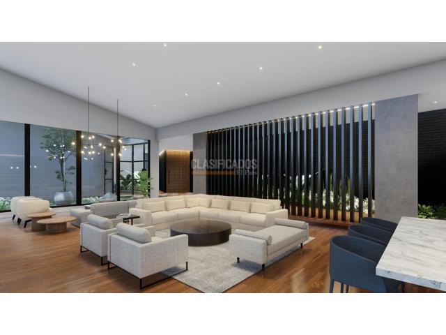 Casas, Venta en Yumbo