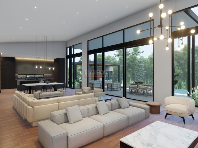 Casas, Venta en Yumbo