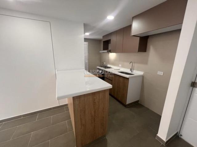 Apartamentos, Alquiler en Ciudad Melendez
