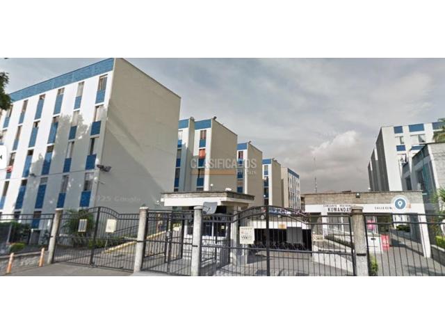 Apartamentos, Venta en Barranquilla