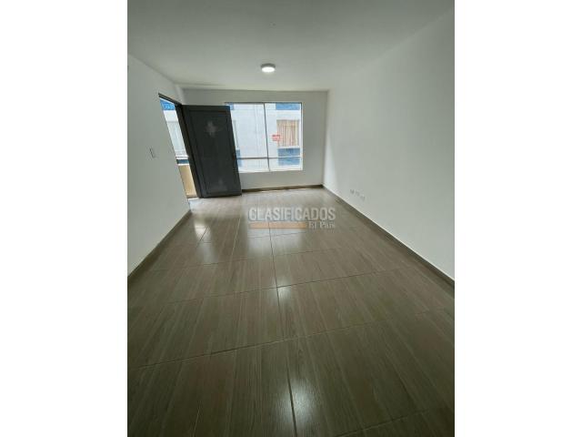 Apartamentos, Venta en Barranquilla