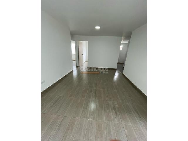 Apartamentos, Venta en Barranquilla