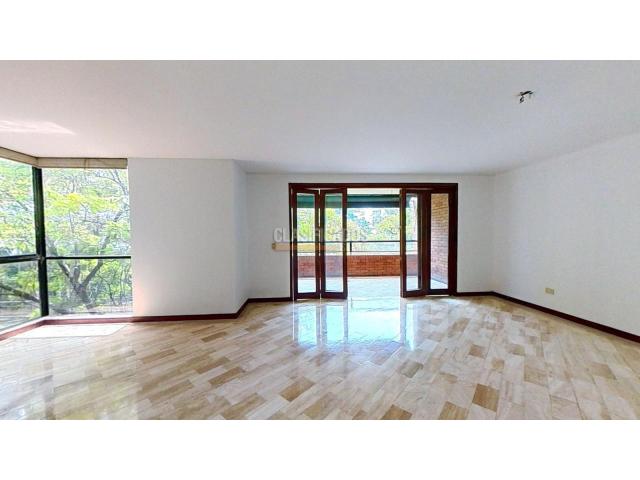 Apartamentos, Venta en Santa Teresita