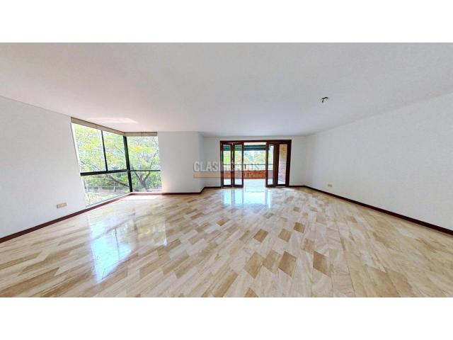 Apartamentos, Venta en Santa Teresita