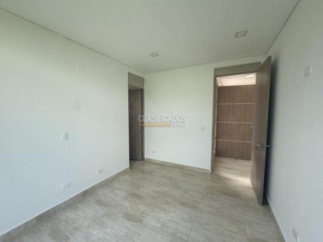 Casas, Venta en Jamundí