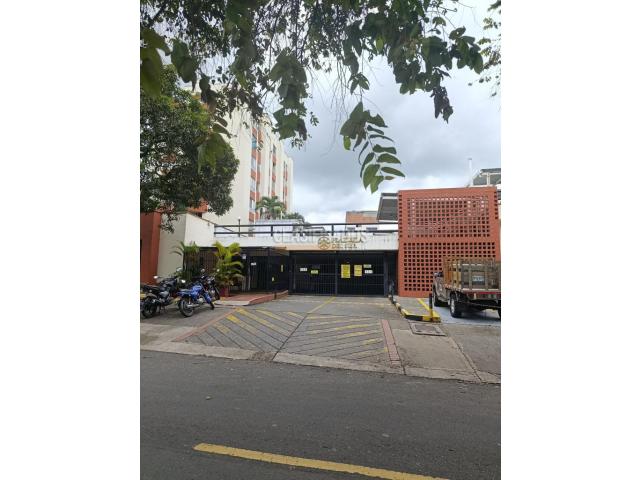 Apartamentos, Alquiler en Meléndez