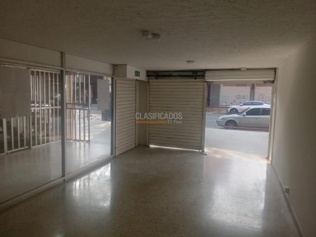 Locales y Bodegas, Alquiler en Versalles