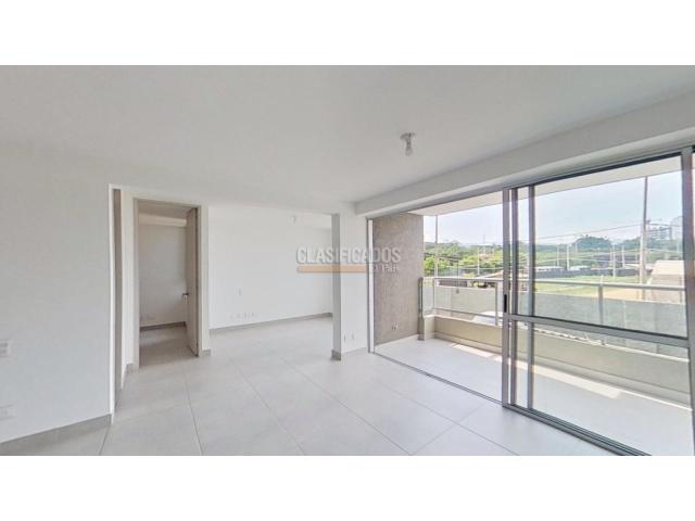 Apartamentos, Venta en Valle del Lili