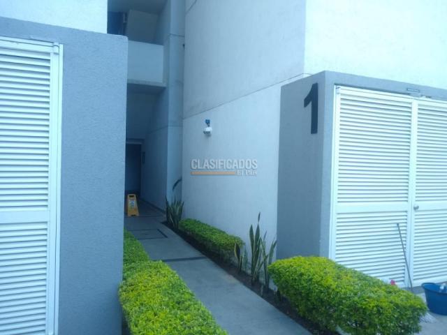 Apartamentos, Alquiler en Valle del Lili