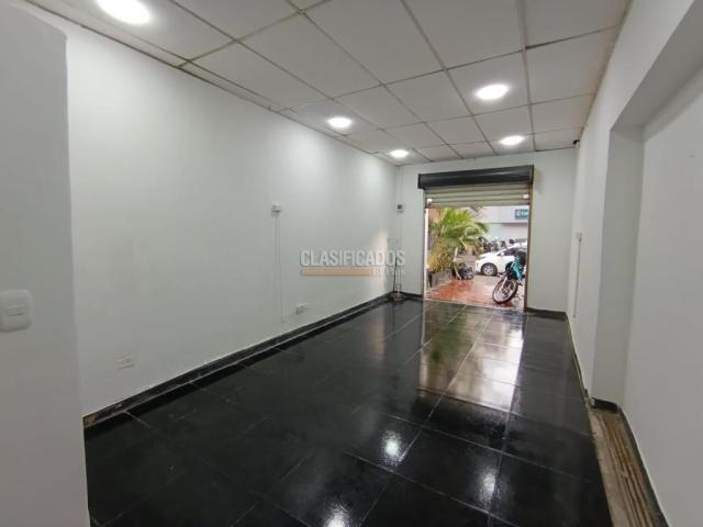 Locales y Bodegas, Alquiler en Versalles