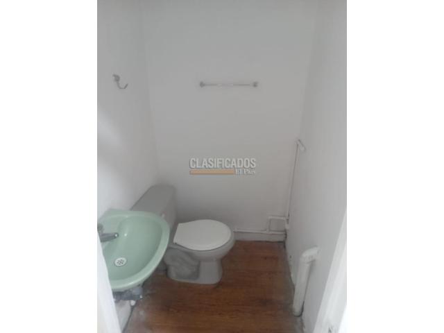 Locales y Bodegas, Alquiler en Versalles