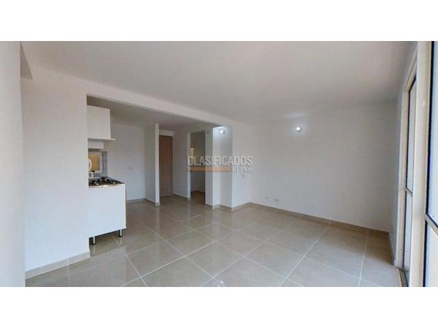 Apartamentos, Venta en Kachipay