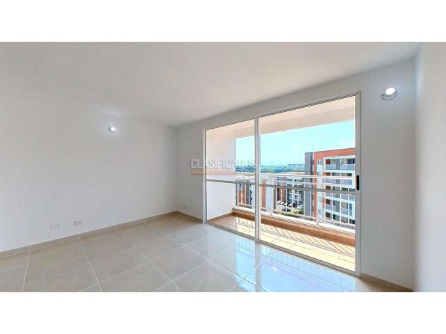 Apartamentos, Venta en Kachipay