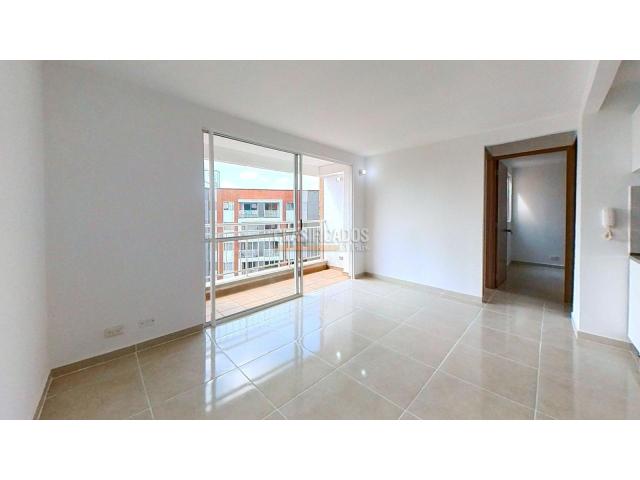 Apartamentos, Venta en Kachipay