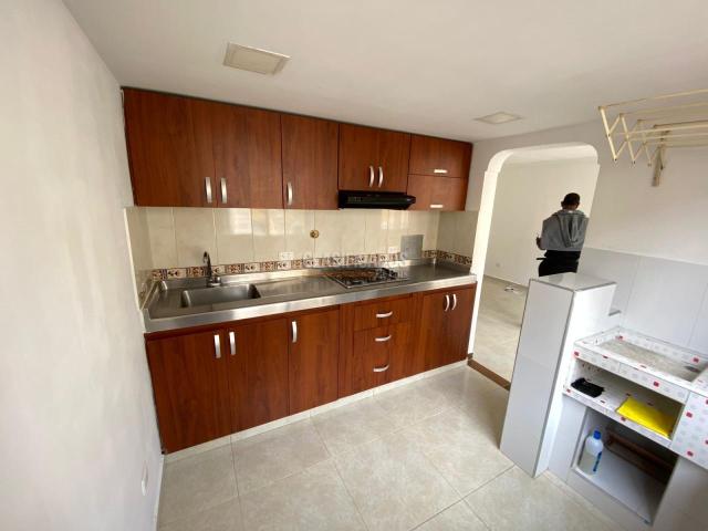 Apartamentos, Alquiler en Colseguros