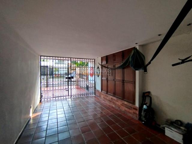 Casas, Venta en Prados del Norte