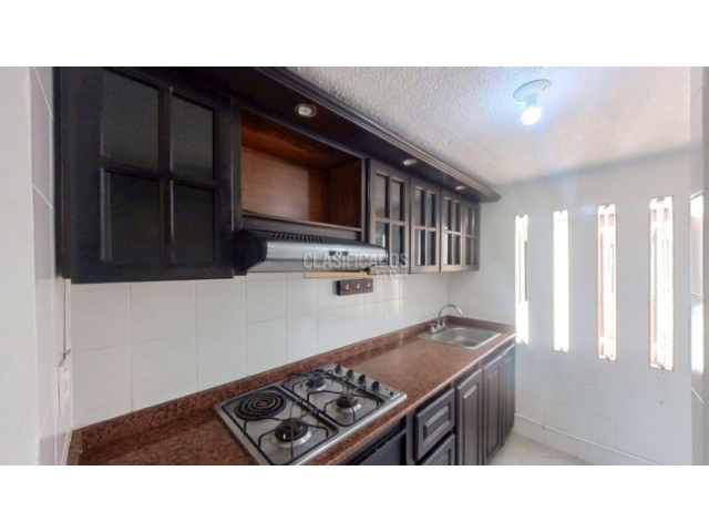 Apartamentos, Venta en Cañaverales