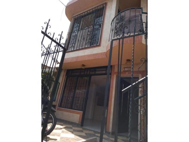 Apartaestudios, Alquiler en Nápoles