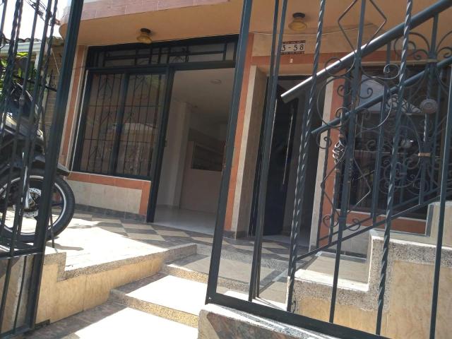 Apartaestudios, Alquiler en Nápoles