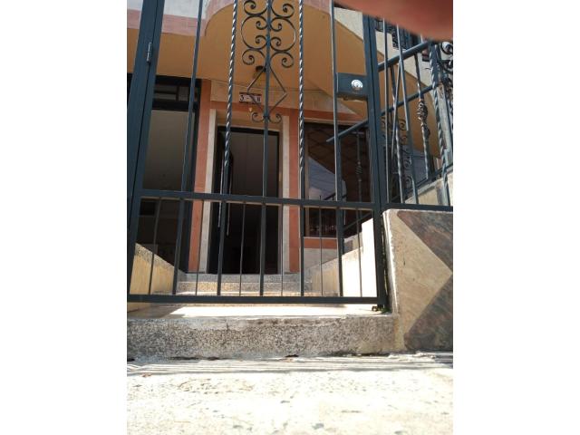 Apartaestudios, Alquiler en Nápoles