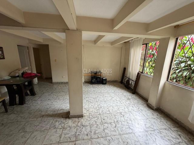 Apartamentos, Venta en El Limonar