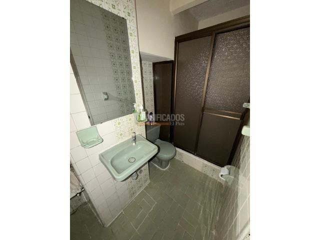 Apartamentos, Venta en El Limonar