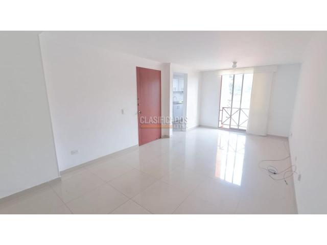 Apartamentos, Alquiler en Miraflores