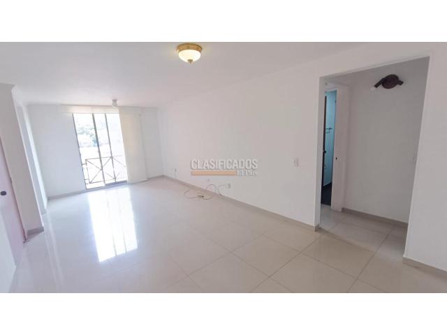 Apartamentos, Alquiler en Miraflores