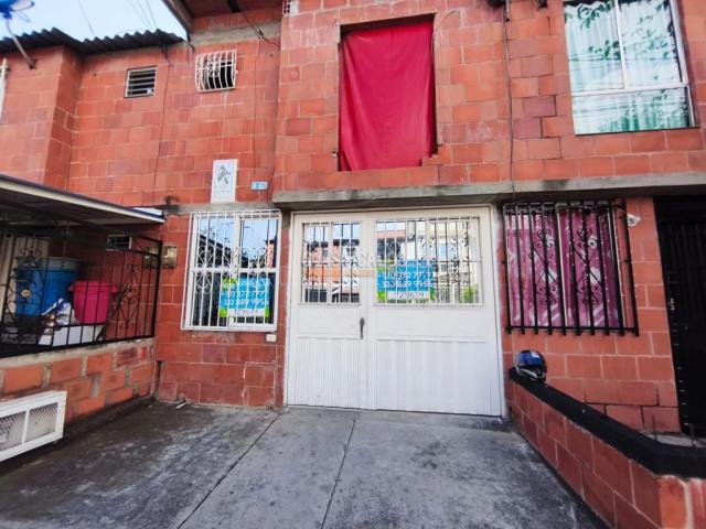 Apartamentos, Alquiler en Palmira