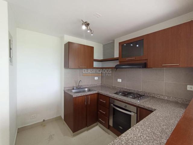 Apartamentos, Venta en Palmira