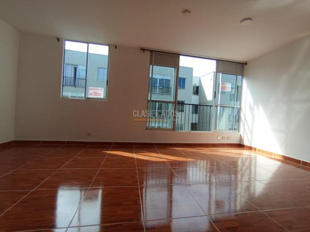 Apartamentos, Alquiler en Palmira