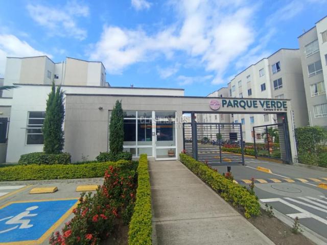 Apartamentos, Venta en Candelaria