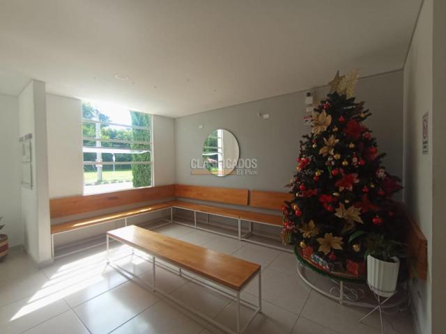 Apartamentos, Venta en Candelaria